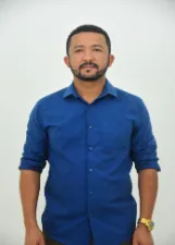 DELIO CÍCERO BARROS SANTOS