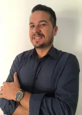 SILAS BRAGA RIBEIRO