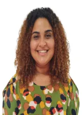 MARCIA NUNES PINHEIRO