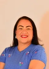 RIVALGÊNIA CONCEIÇÃO GONÇALVES MORAES