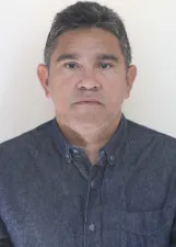 VALTERNILSON SOUSA SOARES