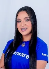 MARIA ISABELA NEVES CUTRIM