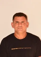 EDSON GAMA SOUZA