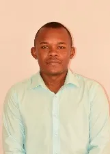 CLAUDEIR SOUSA PINHEIRO