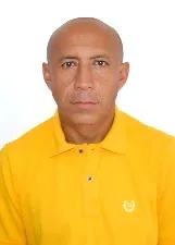 MARINALDO SOEIRO ANDRADE