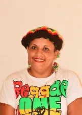 JOSIANE DE JESUS MUNIZ VIEIRA