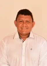 JUSCELINO SILVA TORRES