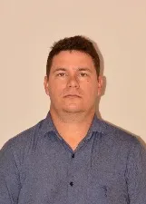RAFAEL COSTA CUTRIM