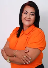 MARIA LUCIA PEREIRA MORAES