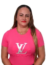 MARCIA DE JESUS COSTA