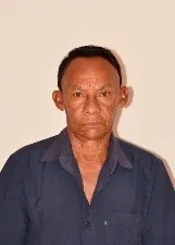 JUSCELINO SILVA