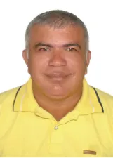 WHERMERSON REIS TRINDADE
