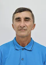 JOÃO TEIXEIRA DO REGO