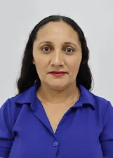 MARIA CELENE REGO DA COSTA