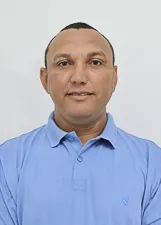 BERNARDO PEREIRA BARBOSA