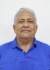 CARLOS AUGUSTO LOBO JANSEN