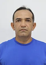 JOÃO TEIXEIRA NETO