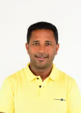 EDELSON SILVA DE OLIVEIRA