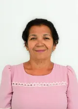 ROSIMEIRE COSTA SILVA