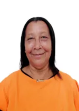MARIA DA PAZ RIBEIRO JANSEN