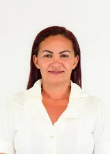 WELMA LIMA DE OLIVEIRA