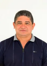 CLAUDIOMIRO VIEIRA DA SILVA