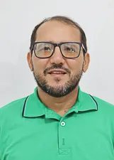 FERNANDO JORGE DOS SANTOS