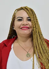 JOSEANE MORENO DOS SANTOS