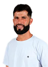EWERTON SOUSA ALVES