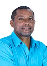 DILSON CESAR RIBEIRO SA