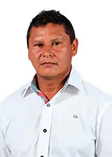 ANTÔNIO FRANCISCO SILVA DE PAIVA