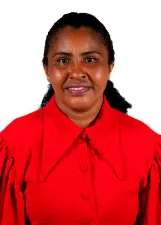 MARIZA GONÇALVES MARQUES