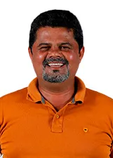 JOÃO GOMES DE OLIVEIRA FILHO