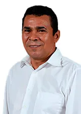 LUIS CARLOS MARTINS PEREIRA