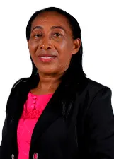 DEUSA DOS SANTOS MARQUES