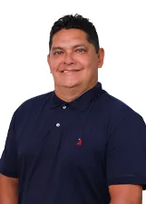 ERIVELTON DOS SANTOS PEREIRA BELO