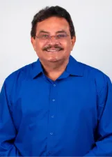 JOSE GERALDO AMORIM PEREIRA
