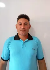 FRANCISCO REJANEDE LOPES OLIVEIRA