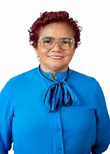 JOSEMARY PIRES BARROSO