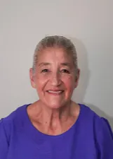 MARIA LIMA MARINHO CALDAS