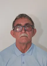 PEDRO ALVES VIANA