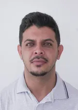 MIGUEL VIEIRA VERAS