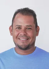 JOSE RAIMUNDO DA SILVA BATISTA