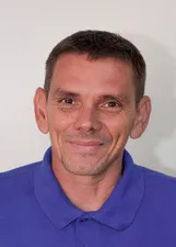 JOSE MAXIMO LOPES CALDAS