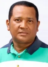 JEREMIAS SERRA FRAZÃO