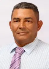 FRANCISCO DE ASSIS MENDES