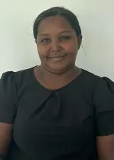 MEIRINALVA SOARES LOBATO