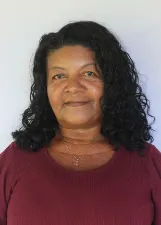 LUCINETE CAMILA DE ANDRADE