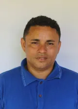 GENARIO RODRIGUES DE LIMA