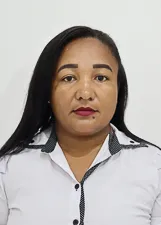 ADRIANA MARIA DA COSTA ALMEIDA DOS SANTOS